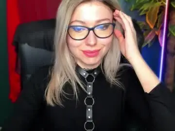 Chaturbate Live Sex of heidi_pleasure