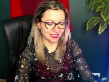 Chaturbate Best Webcam of heidi_pleasure