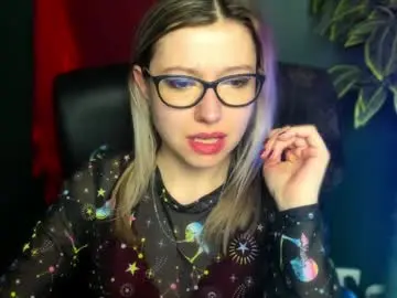 Chaturbate Live Sex of heidi_pleasure