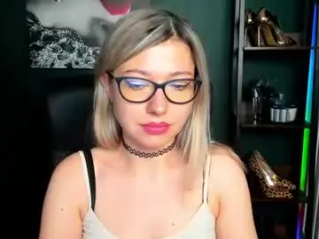 Chaturbate Free Live Porn of heidi_pleasure