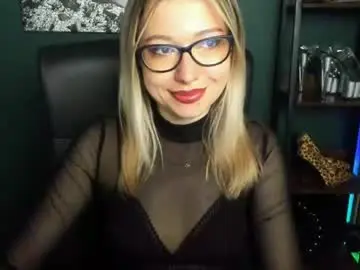 Chaturbate Adult Webcam of heidi_pleasure