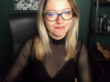 Chaturbate Watch Live Sex Cams of heidi_pleasure
