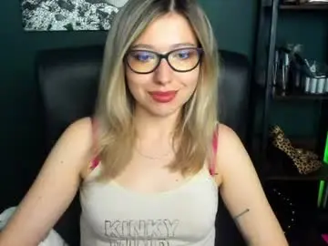 Chaturbate Live Sex of heidi_pleasure