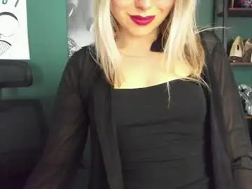 Chaturbate Watch Live Sex Cams of heidi_pleasure