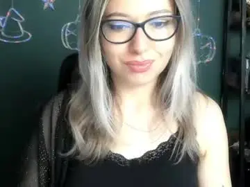 Chaturbate Watch Live Sex Cams of heidi_pleasure