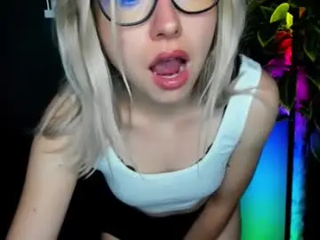 Chaturbate Watch Live Sex Cams of heidi_pleasure