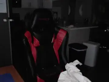 Chaturbate Live Sex Cam of jewelrancid