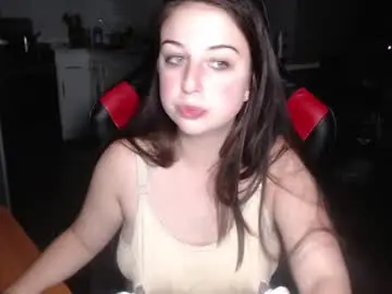 Chaturbate Private Sex Chat of jewelrancid