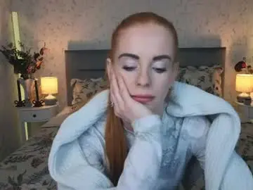 Chaturbate Best Webcam of juicy_cherryy