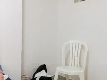 Chaturbate Adult Video Chat of katia_rose23