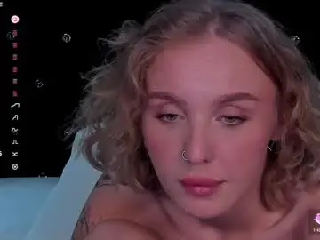 Chaturbate Free Live Porn of lianafleen