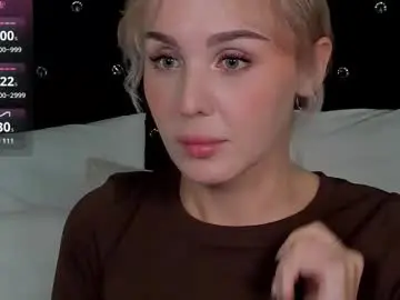 Chaturbate Free Live Porn of lianafleen