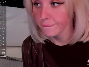 Chaturbate Free Live Porn of lianafleen