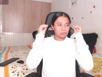 Chaturbate Free Porn Cam of lisa_sexxy