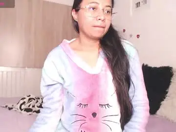 Chaturbate Live Porn of lisa_sexxy