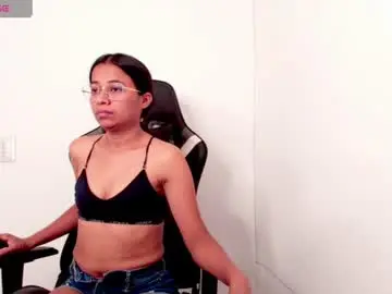 Chaturbate Adult Webcams of lisa_sexxy