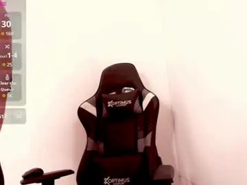 Chaturbate Private Sex Chat of lisa_sexxy