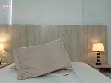 Chaturbate Adult Webcam of mature_katerin