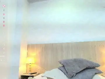 Chaturbate Best Webcam of mature_katerin