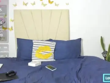 Chaturbate Best live sex cam show of miaa_khaliffa_