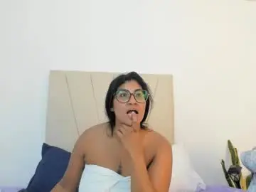 Chaturbate Adult Video Chat of miaa_khaliffa_