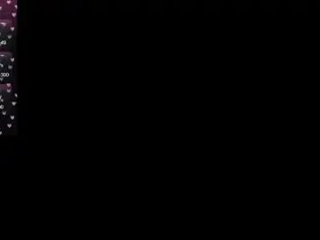 Chaturbate Best Webcam of nea_lm