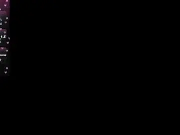 Chaturbate Free Live Porn of nea_lm