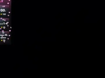 Chaturbate Private Sex Chat of nea_lm