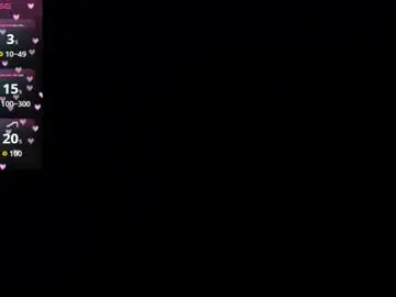 Chaturbate Best Webcam of nea_lm