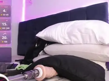 Chaturbate Live Porn of nea_lm
