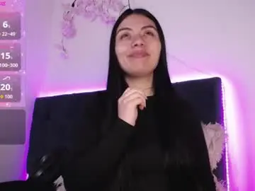 Chaturbate Free Porn Cam of nea_lm