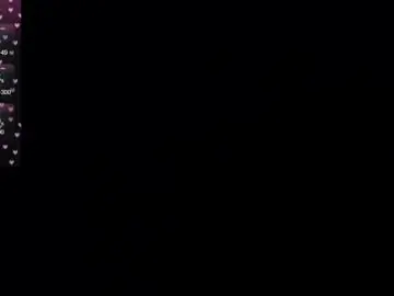 Chaturbate Sex Cam of nea_lm