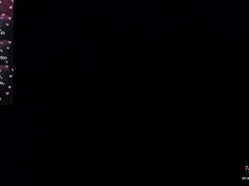 Chaturbate Sex Cam of nea_lm