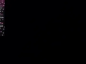 Chaturbate Adult Webcams of nea_lm