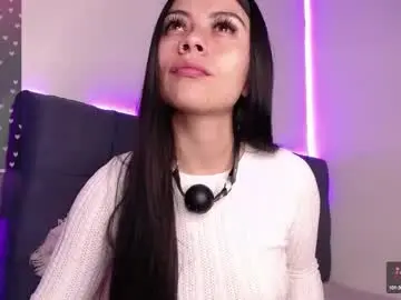 Chaturbate Adult Webcam of nea_lm
