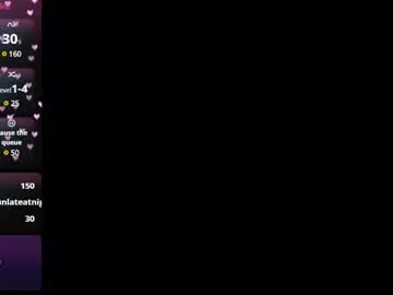 Chaturbate Live Porn of nea_lm