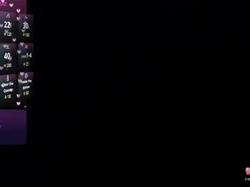 Chaturbate Free Live Porn of nea_lm