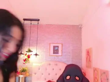 Chaturbate Adult Webcams of redhotter_