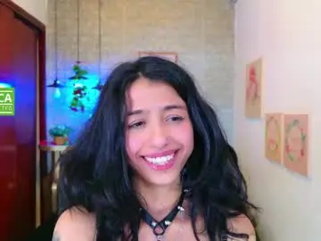 Chaturbate Live Sex Cam of redhotter_