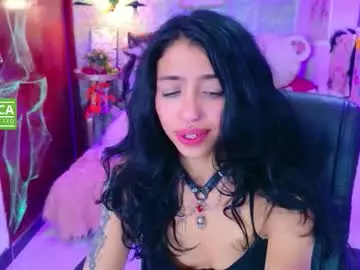 Chaturbate Watch Live Sex Cams of redhotter_