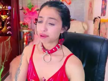 Chaturbate Adult Video Chat of redhotter_