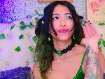 Chaturbate Live Sex Cam of redhotter_