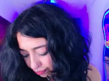 Chaturbate Free Porn Cam of redhotter_