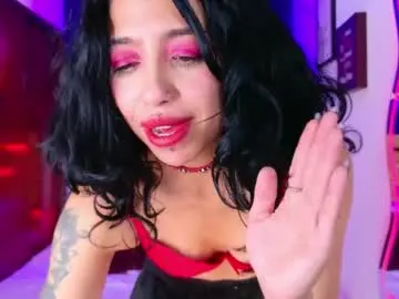 Chaturbate Best live sex cam show of redhotter_