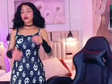 Chaturbate Adult Video Chat of redhotter_