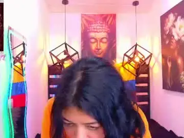 Chaturbate Live Sex Cam of redhotter_