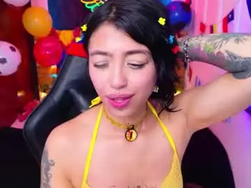Chaturbate Adult Webcams of redhotter_