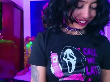 Chaturbate Best Webcam of redhotter_