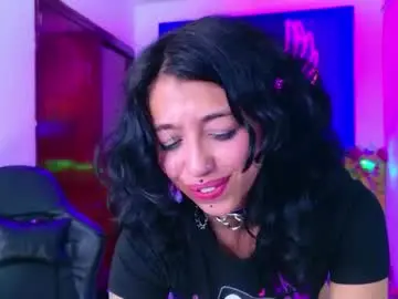 Chaturbate Free Porn Cam of redhotter_
