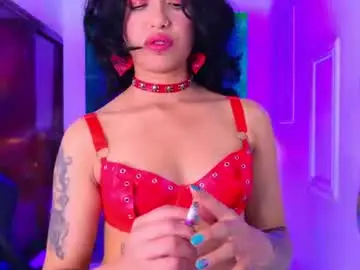 Chaturbate Best live sex cam show of redhotter_